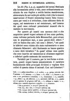 giornale/TO00176215/1859/unico/00000230