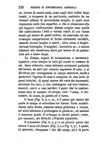 giornale/TO00176215/1859/unico/00000232