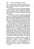 giornale/TO00176215/1859/unico/00000234