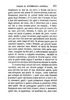 giornale/TO00176215/1859/unico/00000235