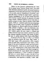 giornale/TO00176215/1859/unico/00000236