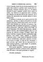 giornale/TO00176215/1859/unico/00000237