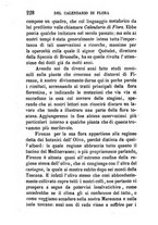 giornale/TO00176215/1859/unico/00000240