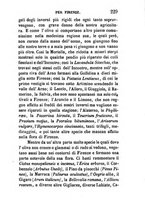 giornale/TO00176215/1859/unico/00000241