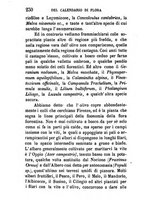 giornale/TO00176215/1859/unico/00000242