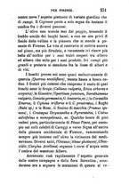 giornale/TO00176215/1859/unico/00000243