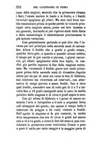 giornale/TO00176215/1859/unico/00000244