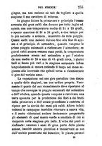 giornale/TO00176215/1859/unico/00000245