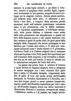 giornale/TO00176215/1859/unico/00000246