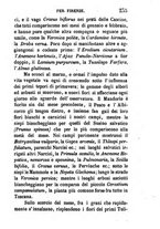 giornale/TO00176215/1859/unico/00000247