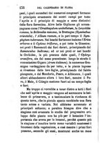 giornale/TO00176215/1859/unico/00000248