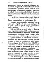 giornale/TO00176215/1859/unico/00000254