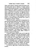 giornale/TO00176215/1859/unico/00000255