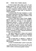 giornale/TO00176215/1859/unico/00000256