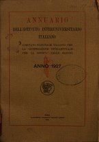 giornale/TO00176217/1927/unico