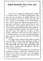 giornale/TO00176252/1863/unico/00000102