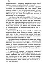 giornale/TO00176252/1863/unico/00000218