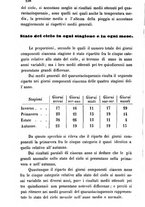 giornale/TO00176252/1863/unico/00000246