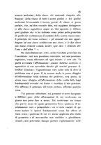 giornale/TO00176263/1907-1908/unico/00000049