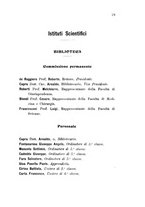 giornale/TO00176263/1907-1908/unico/00000083