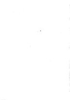 giornale/TO00176263/1908-1909/unico/00000098