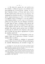 giornale/TO00176281/1907-1908/unico/00000041