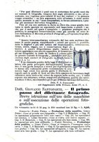giornale/TO00176308/1899/unico/00000014