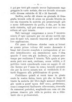 giornale/TO00176308/1899/unico/00000022