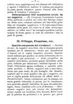 giornale/TO00176308/1899/unico/00000033