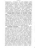 giornale/TO00176308/1899/unico/00000034