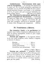 giornale/TO00176308/1899/unico/00000044