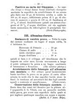 giornale/TO00176308/1899/unico/00000048