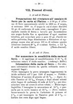 giornale/TO00176308/1899/unico/00000054