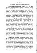 giornale/TO00176308/1899/unico/00000072