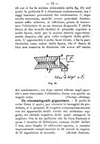 giornale/TO00176308/1899/unico/00000098