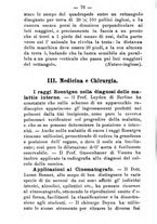 giornale/TO00176308/1899/unico/00000102