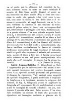 giornale/TO00176308/1899/unico/00000105