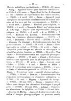 giornale/TO00176308/1899/unico/00000121