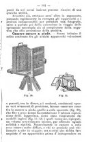 giornale/TO00176308/1899/unico/00000127