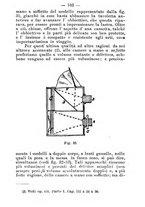 giornale/TO00176308/1899/unico/00000129