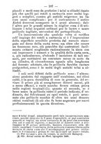 giornale/TO00176308/1899/unico/00000133