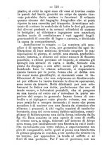 giornale/TO00176308/1899/unico/00000144
