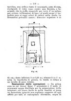 giornale/TO00176308/1899/unico/00000145