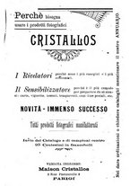 giornale/TO00176308/1899/unico/00000157