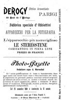 giornale/TO00176308/1899/unico/00000159