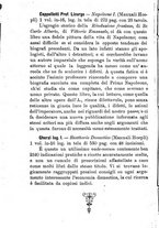 giornale/TO00176308/1900/unico/00000014