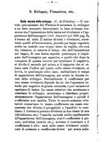 giornale/TO00176308/1900/unico/00000034