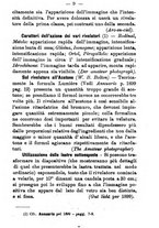 giornale/TO00176308/1900/unico/00000035