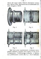 giornale/TO00176308/1900/unico/00000060