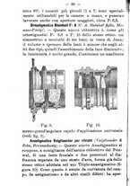 giornale/TO00176308/1900/unico/00000062